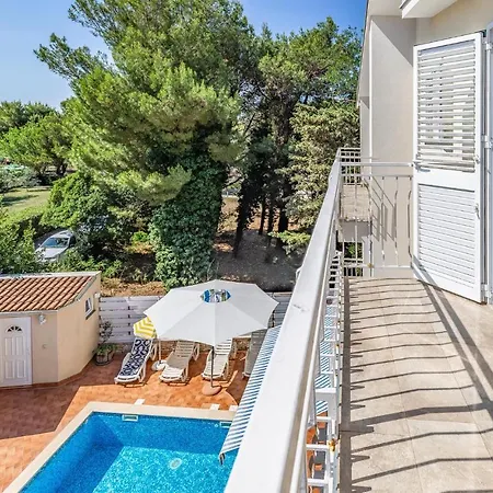 Beautiful In Tatil Evi *