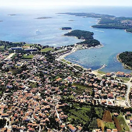 Tatil Evi Beautiful In *