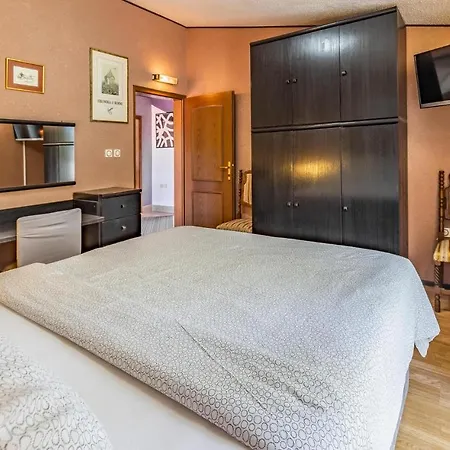 Beautiful In Tatil Evi