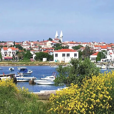 Tatil Evi Beautiful In *