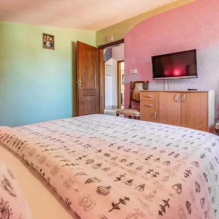 Beautiful In Tatil Evi