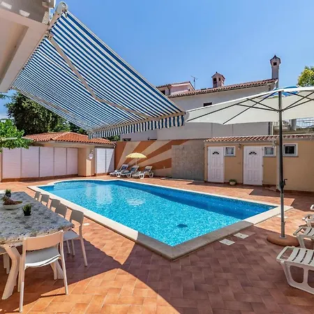 Beautiful In Tatil Evi