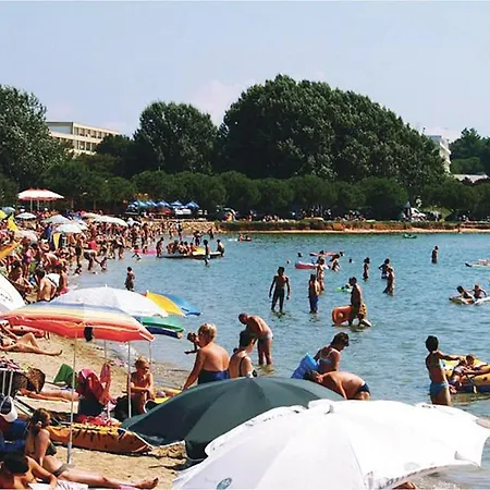 Beautiful In Tatil Evi